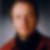 Profilbild von Dieter Gerhardt