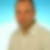 Profilbild von Heiko Schmidt