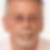 Profilbild von Hans-Joachim Tegge