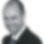 Profilbild von Markus Hengelbrock