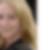 Profilbild von Sabrina Gralke