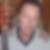 Profilbild von Jörg Steinacker