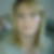 Profilbild von Viola Riemer