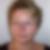Profilbild von Jana Fleher