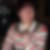 Profilbild von Frauke Beitelmann