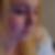 Profilbild von Saskia Neuhaus
