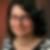 Profilbild von Katharina Wille