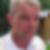 Profilbild von Jürgen Behre