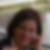 Profilbild von Simone Teicher