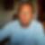 Profilbild von Dietmar Thieme