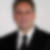 Profilbild von Heinz Gerd Uhlenbruch
