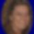Profilbild von Simone Kersten