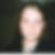 Profilbild von Sarah Czech