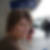 Profilbild von Michelle Alzner