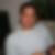 Profilbild von Thorsten Mies
