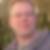 Profilbild von Carsten Fischer