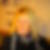 Profilbild von Sigrid Cordes