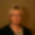 Profilbild von Ulrike Kanders