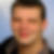 Profilbild von Matthias Heynck