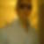 Profilbild von Claudio Sabatino