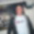 Profilbild von Sven Raddatz