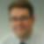 Profilbild von Clemens Fackeldey