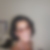 Profilbild von Christa-Elke Berg