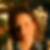 Profilbild von Ariane Hausmann
