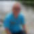 Profilbild von Andre Wagner