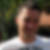 Profilbild von Norman Popp-Lange