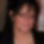 Profilbild von Ulrike Hübscher
