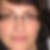 Profilbild von Simone Buchholz
