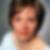 Profilbild von Michaela Branke