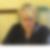 Profilbild von Iris Pagel
