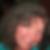 Profilbild von Michaela Hermanns