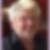 Profilbild von Gerd-Rüdiger Müller