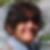 Profilbild von Gertraude Enßle