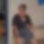 Profilbild von Maren Brehm