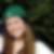 Profilbild von Marijke Ley