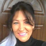Profilfoto von Anja Khasria Singh