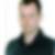 Profilbild von Jan Schuth