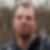 Profilbild von Marc Franz