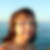 Profilbild von Jana Lux
