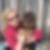 Profilbild von Gabriele Clemens