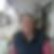 Profilbild von Kerstin Ruhland