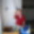 Profilbild von Sylvia Carstens