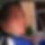 Profilbild von Jens Sprenger