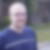 Profilbild von Sebastian Bölker