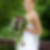Profilbild von Christine Seemann