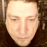 Profilfoto von Thomas Roßow